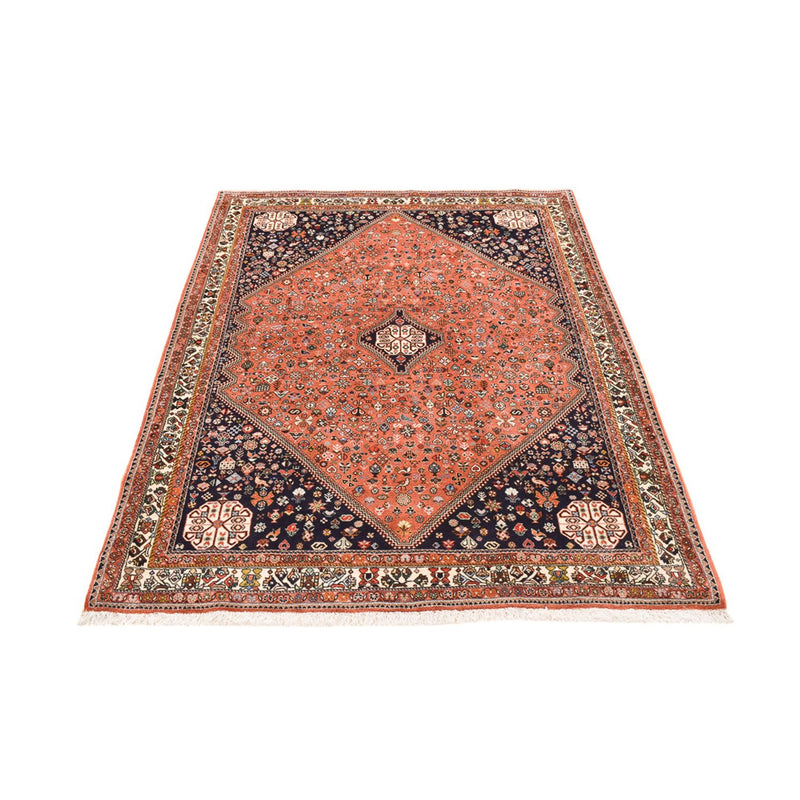 Kashkuli Teppe 218x159cm - Persisk teppe