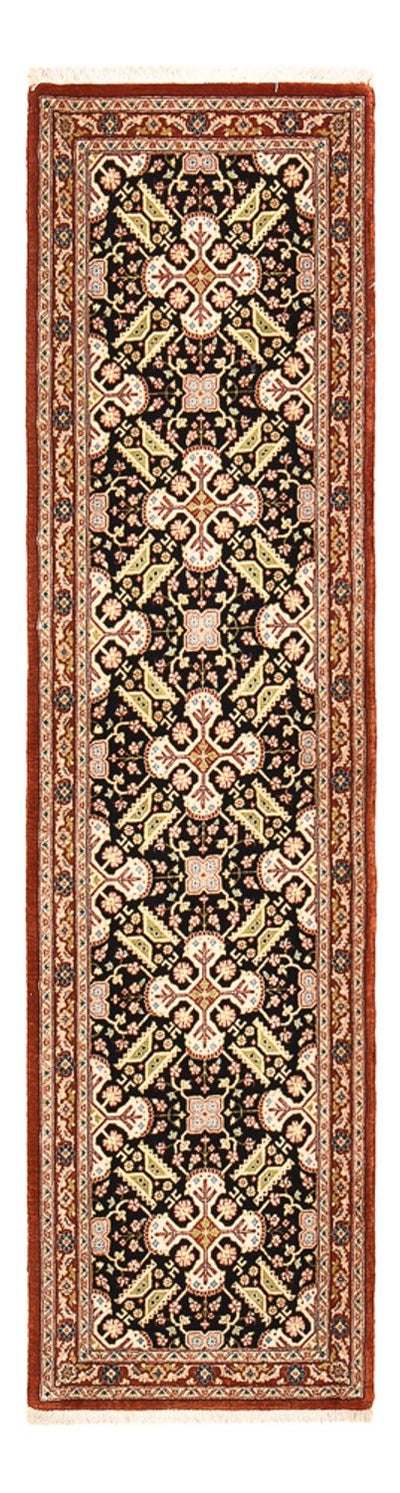 Ilam Teppe 52x201cm - Persisk teppe
