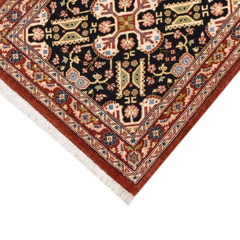 Ilam Teppe 201x52cm - Persisk teppe