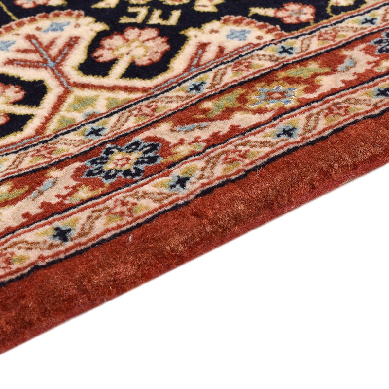 Ilam Teppe 201x52cm - Persisk teppe