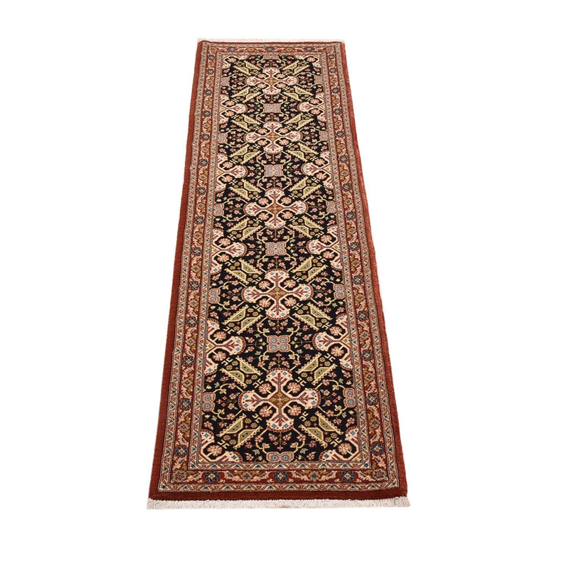 Ilam Teppe 201x52cm - Persisk teppe