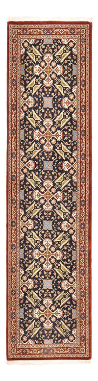 Ilam Teppe 202x52cm - Persisk teppe – product image