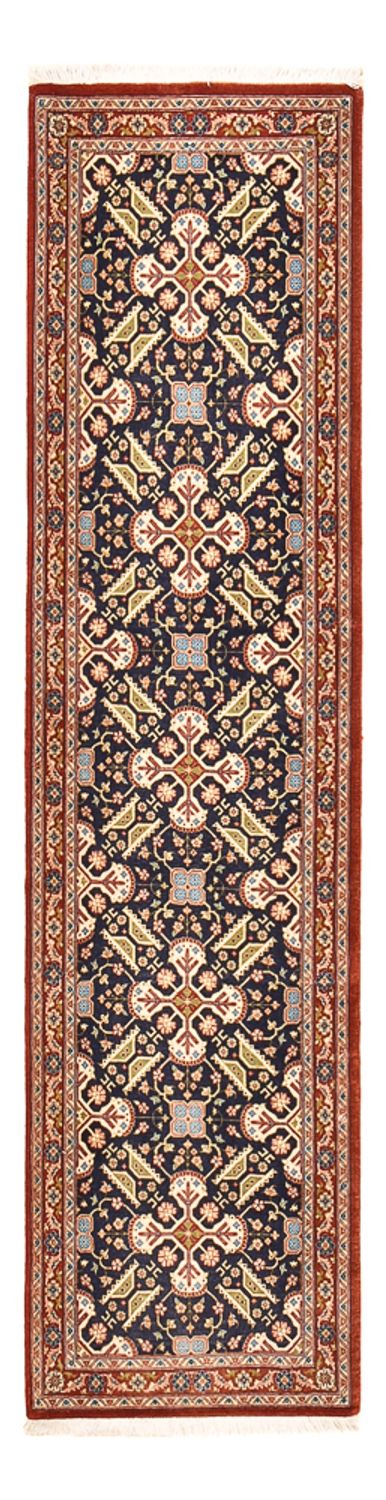 Ilam Teppe 52x202cm - Persisk teppe