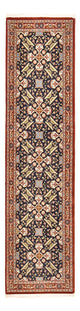 Ilam Teppe 202x52cm - Persisk teppe