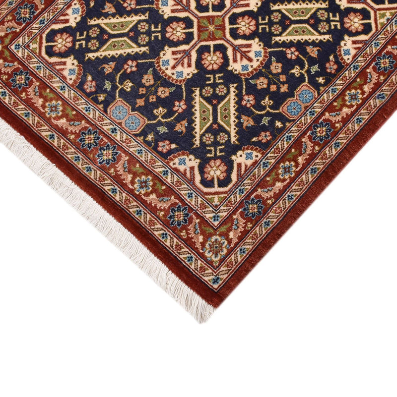 Ilam Teppe 202x52cm - Persisk teppe