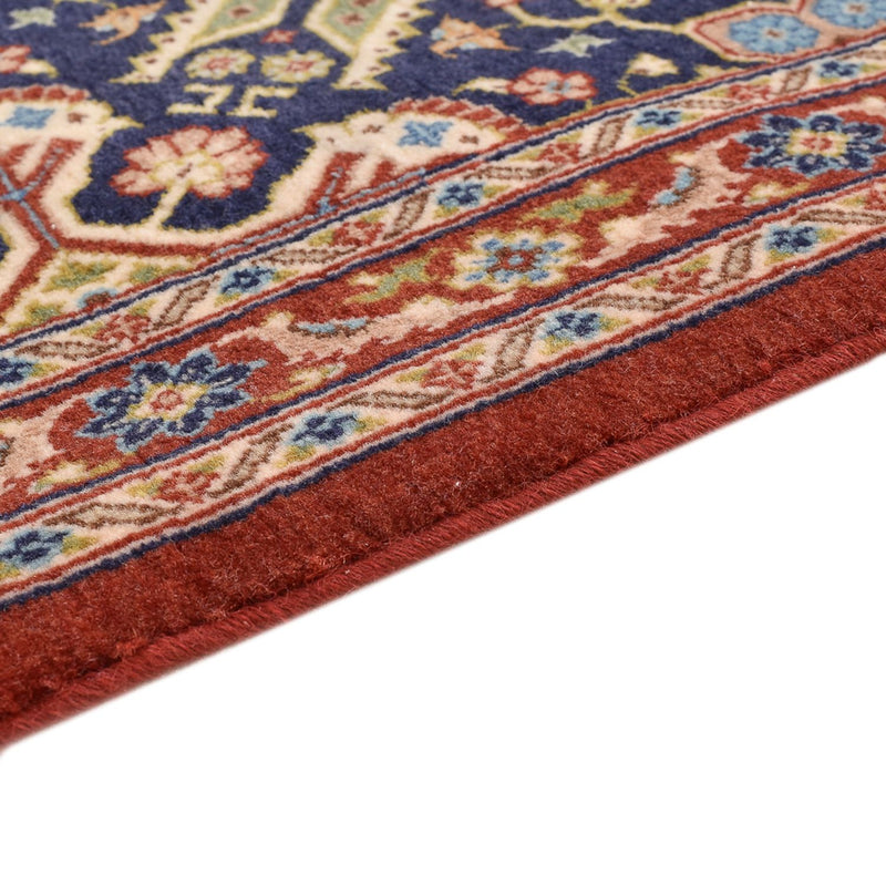 Ilam Teppe 202x52cm - Persisk teppe