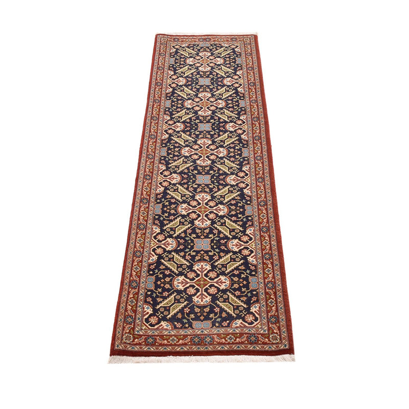 Ilam Teppe 202x52cm - Persisk teppe