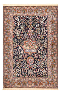 Isfahan Teppe 238x159cm - Persisk teppe – product image
