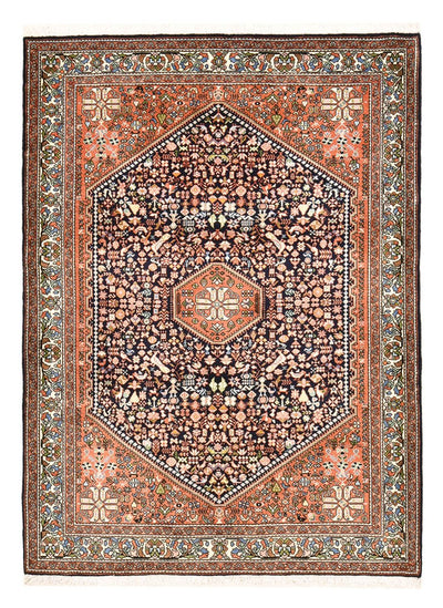 Kashkuli Teppe 150x202cm - Persisk teppe