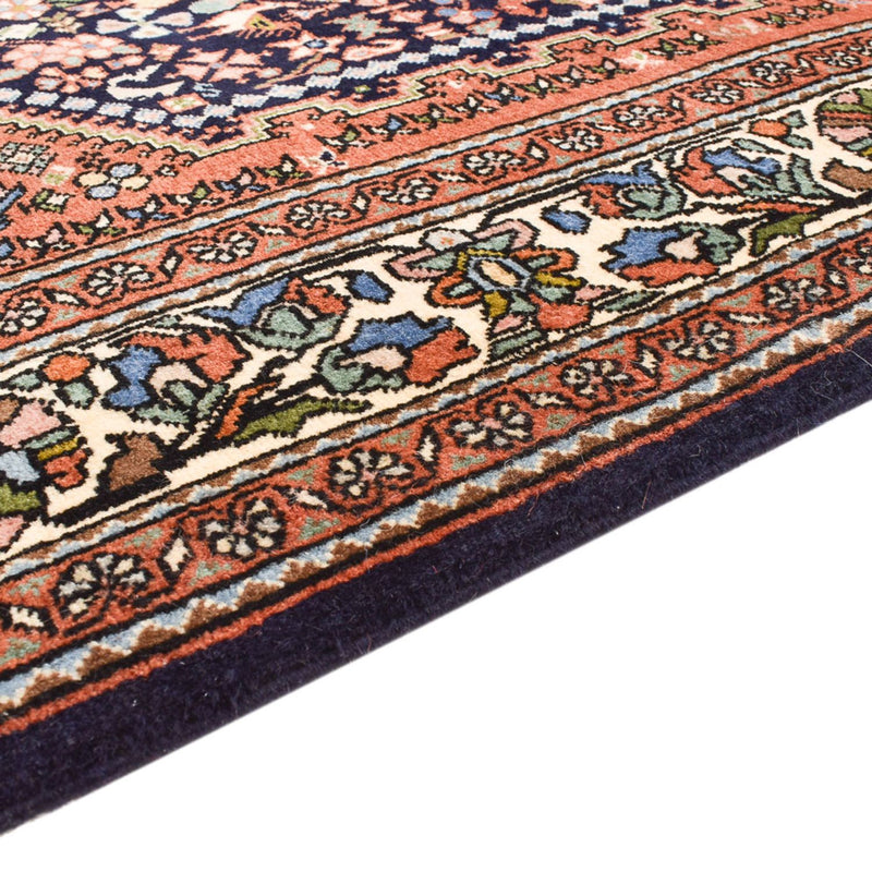Kashkuli Teppe 202x150cm - Persisk teppe