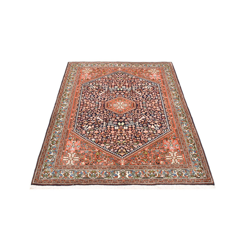 Kashkuli Teppe 202x150cm - Persisk teppe