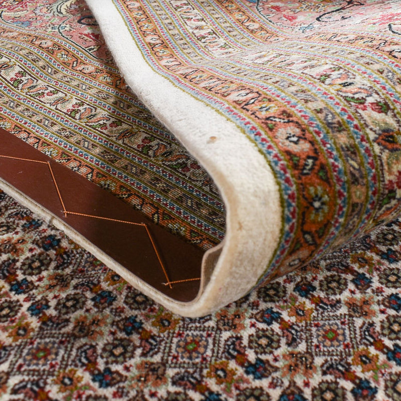Tabriz - 50 Raj Teppe 502x350cm - Persisk teppe