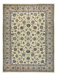 Mashhad Teppe 344x247cm - Persisk teppe – product image
