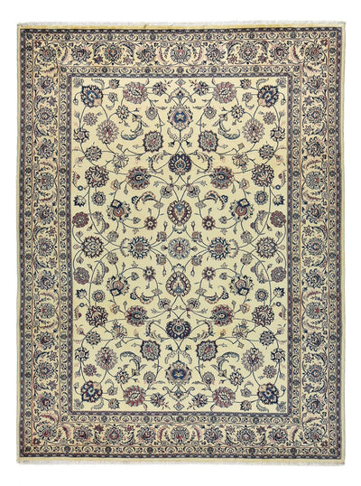 Mashhad Teppe 247x344cm - Persisk teppe
