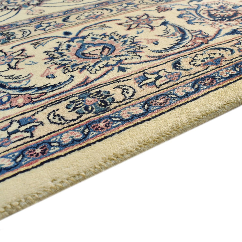 Mashhad Teppe 344x247cm - Persisk teppe
