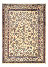 Mashhad Teppe 338x235cm - Persisk teppe – product image