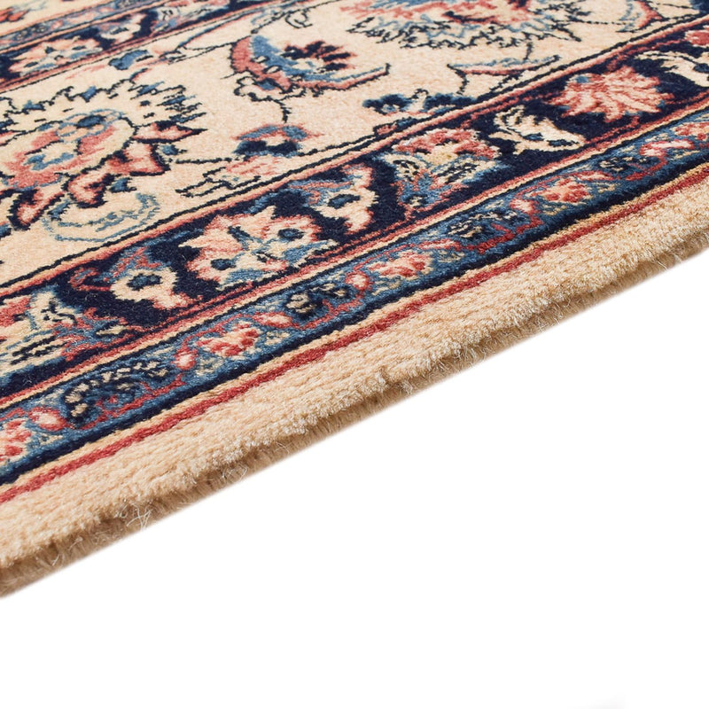 Mashhad Teppe 338x235cm - Persisk teppe