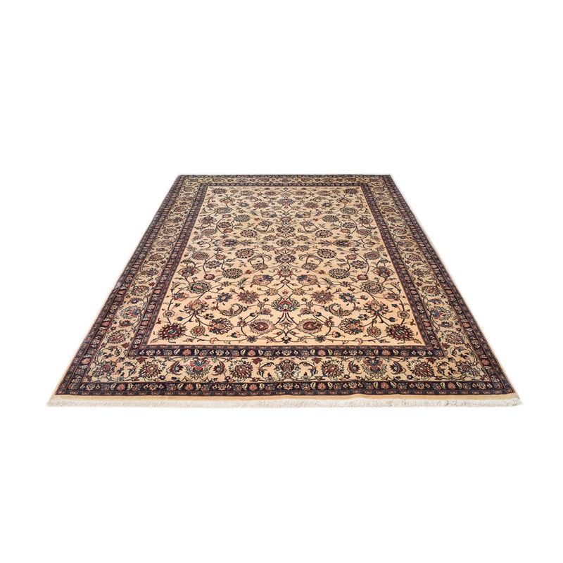 Mashhad Teppe 338x235cm - Persisk teppe