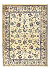 Mashhad Teppe 345x246cm - Persisk teppe – product image