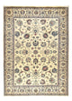 Mashhad Teppe 345x246cm - Persisk teppe
