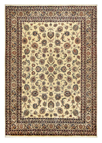 Mashhad Teppe 343x244cm - Persisk teppe – product image