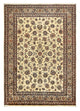 Mashhad Teppe 343x244cm - Persisk teppe