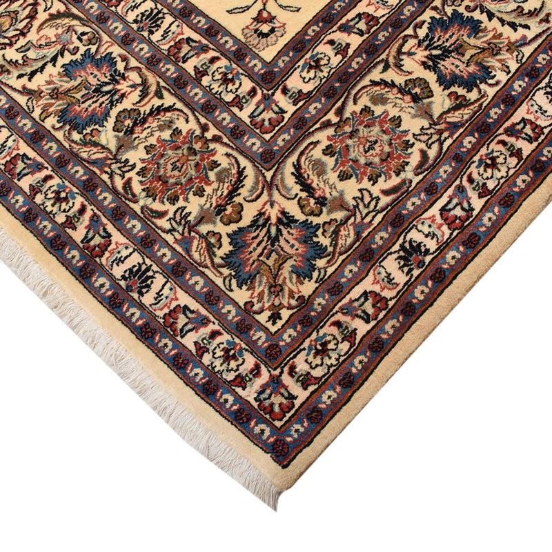 Mashhad Teppe 343x244cm - Persisk teppe