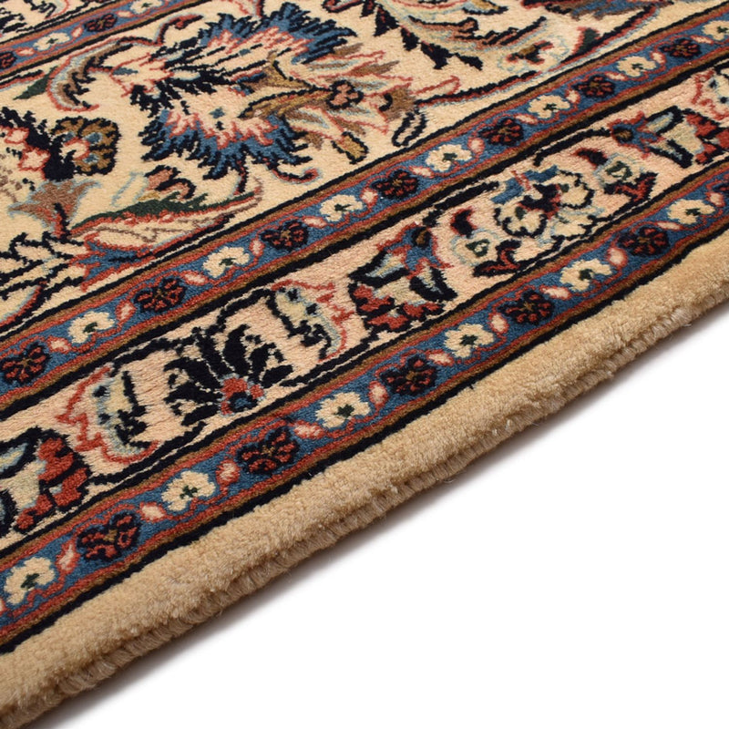 Mashhad Teppe 343x244cm - Persisk teppe