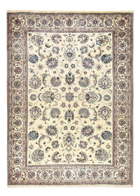 Mashhad Teppe 341x244cm - Persisk teppe – product image