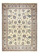 Mashhad Teppe 341x244cm - Persisk teppe