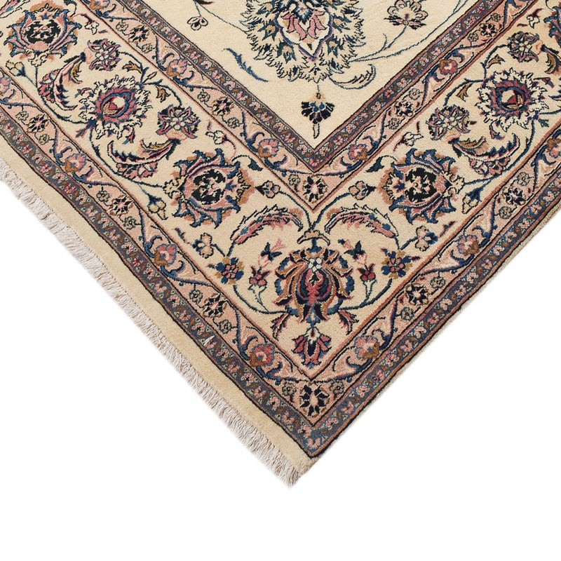 Mashhad Teppe 341x244cm - Persisk teppe
