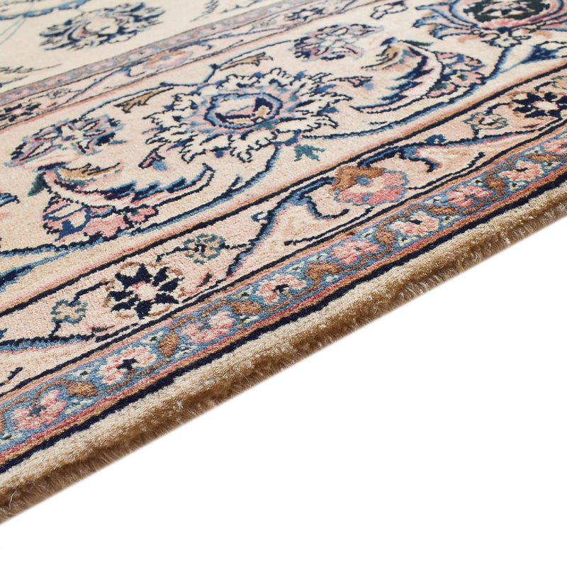 Mashhad Teppe 341x244cm - Persisk teppe