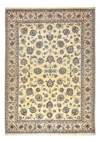 Persisk teppe - klassisk - 352 x 241 cm - sand – product image