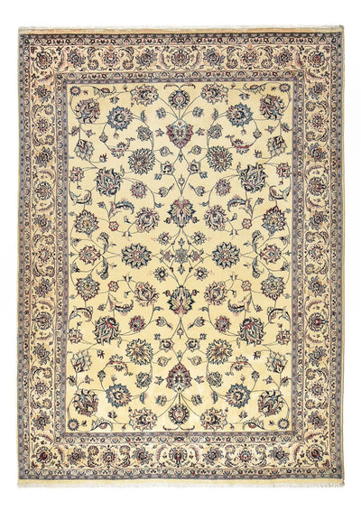 Mashhad Teppe 241x352cm - Persisk teppe