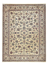 Mashhad Teppe 332x247cm - Persisk teppe – product image
