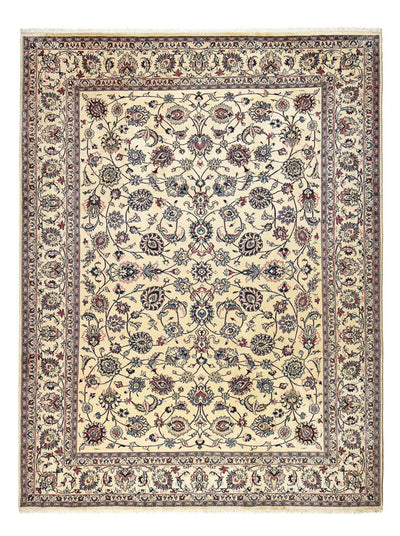 Mashhad Teppe 247x332cm - Persisk teppe