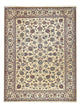 Mashhad Teppe 332x247cm - Persisk teppe