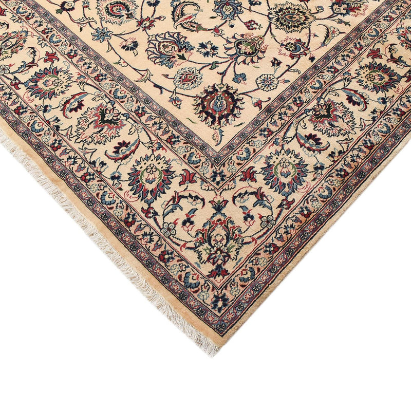 Mashhad Teppe 332x247cm - Persisk teppe