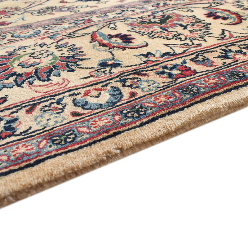 Mashhad Teppe 332x247cm - Persisk teppe