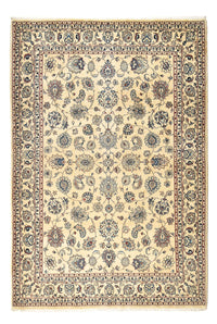 Mashhad Teppe 354x239cm - Persisk teppe – product image
