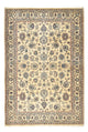 Mashhad Teppe 354x239cm - Persisk teppe