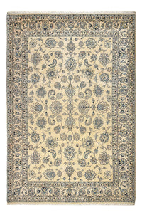 Mashhad Teppe 369x242cm - Persisk teppe – product image