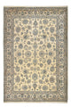 Mashhad Teppe 369x242cm - Persisk teppe