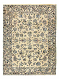 Mashhad Teppe 345x249cm - Persisk teppe – product image