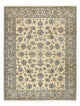 Mashhad Teppe 345x249cm - Persisk teppe