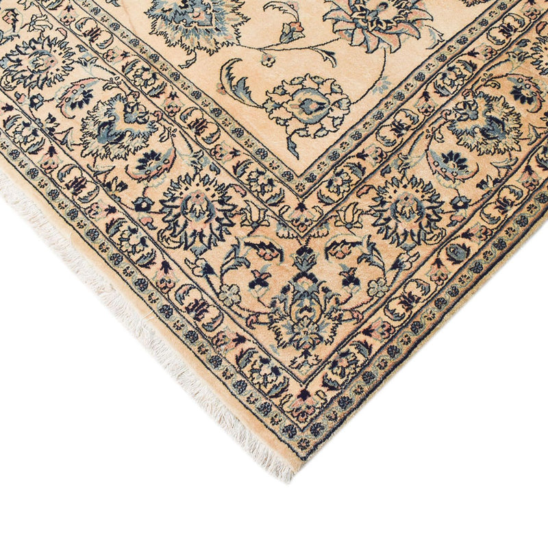 Mashhad Teppe 345x249cm - Persisk teppe