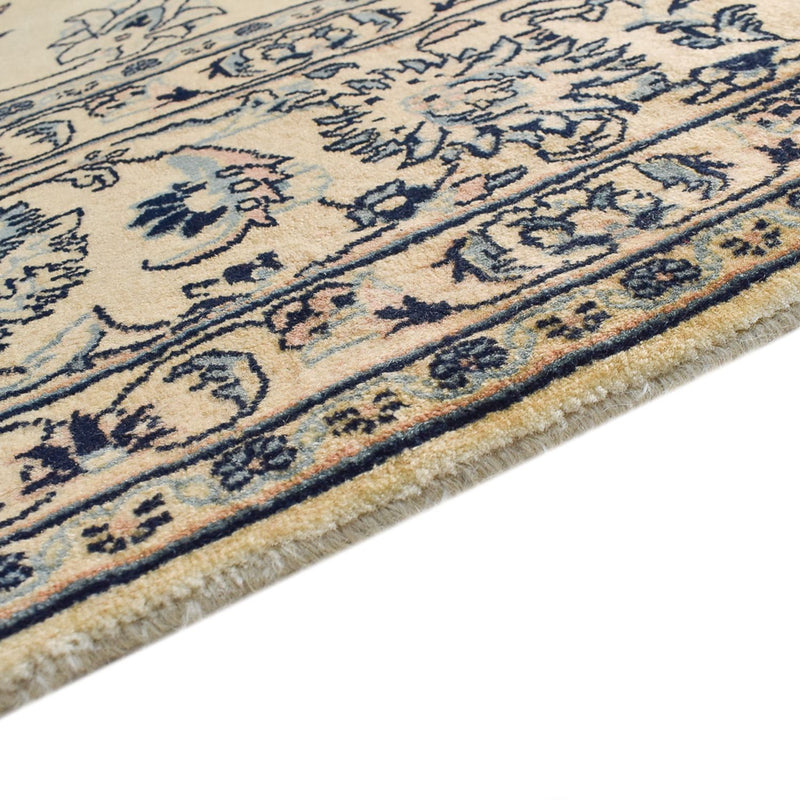 Mashhad Teppe 345x249cm - Persisk teppe