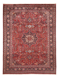 Mashhad Teppe 392x302cm - Persisk teppe – product image