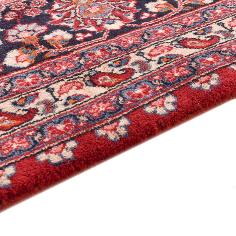Mashhad Teppe 392x302cm - Persisk teppe