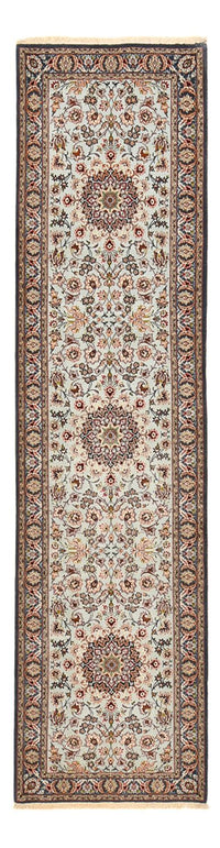 Isfahan Teppe 314x83cm - Persisk teppe – product image